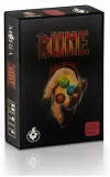 rune-moria-games