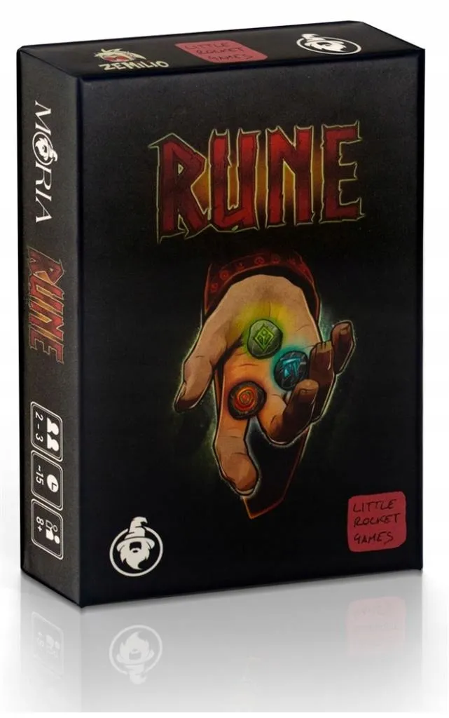 rune-moria-games