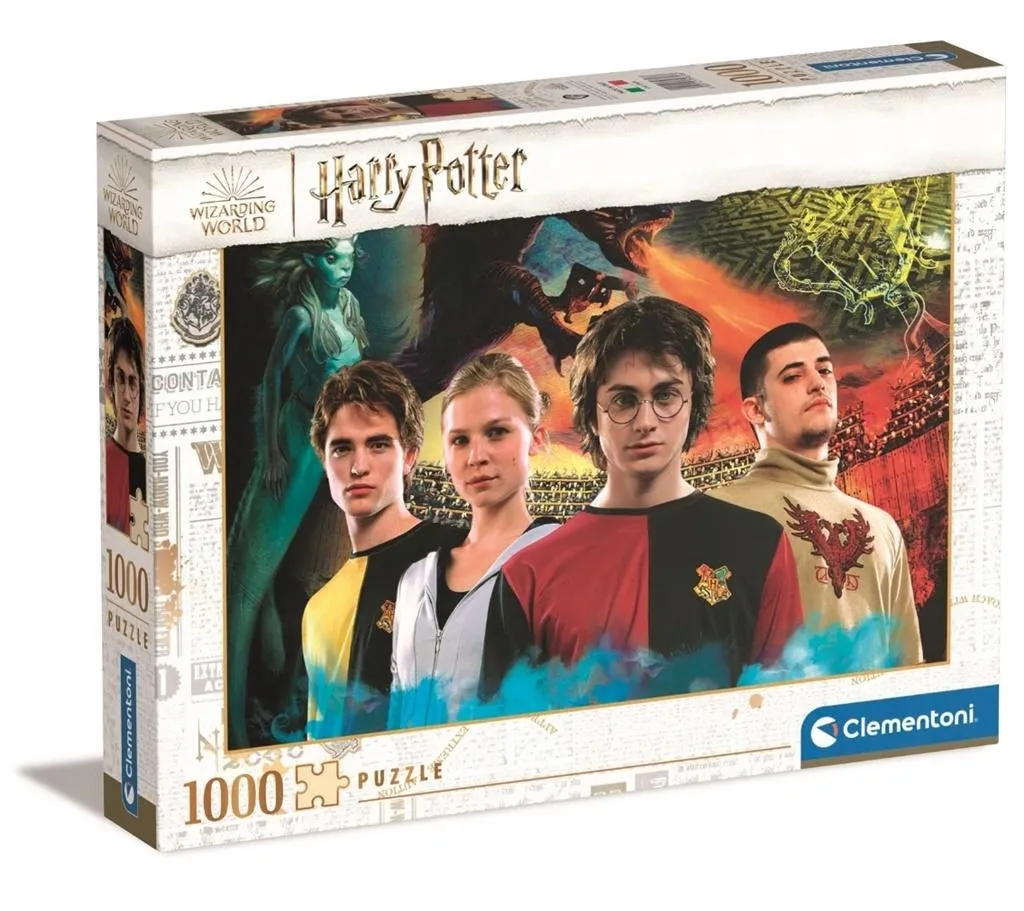 puzzle-1000-harry-potter