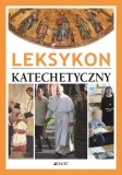 leksykon-katechetyczny