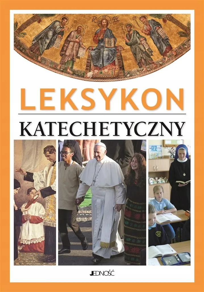 leksykon-katechetyczny