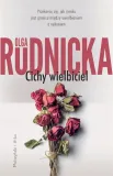 cichy-wielbiciel