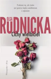 cichy-wielbiciel