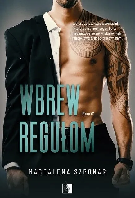 biuro-t-1-wbrew-regulom