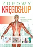 zdrowy-kregoslup