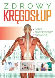 zdrowy-kregoslup