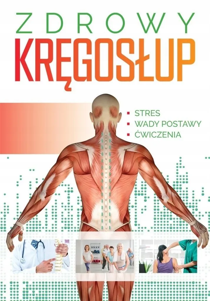 zdrowy-kregoslup
