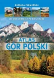 atlas-gor-polski