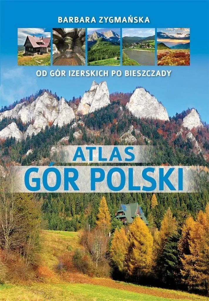 atlas-gor-polski