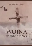 wojna-ideologiczna