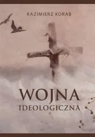 wojna-ideologiczna