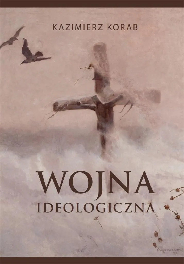 wojna-ideologiczna