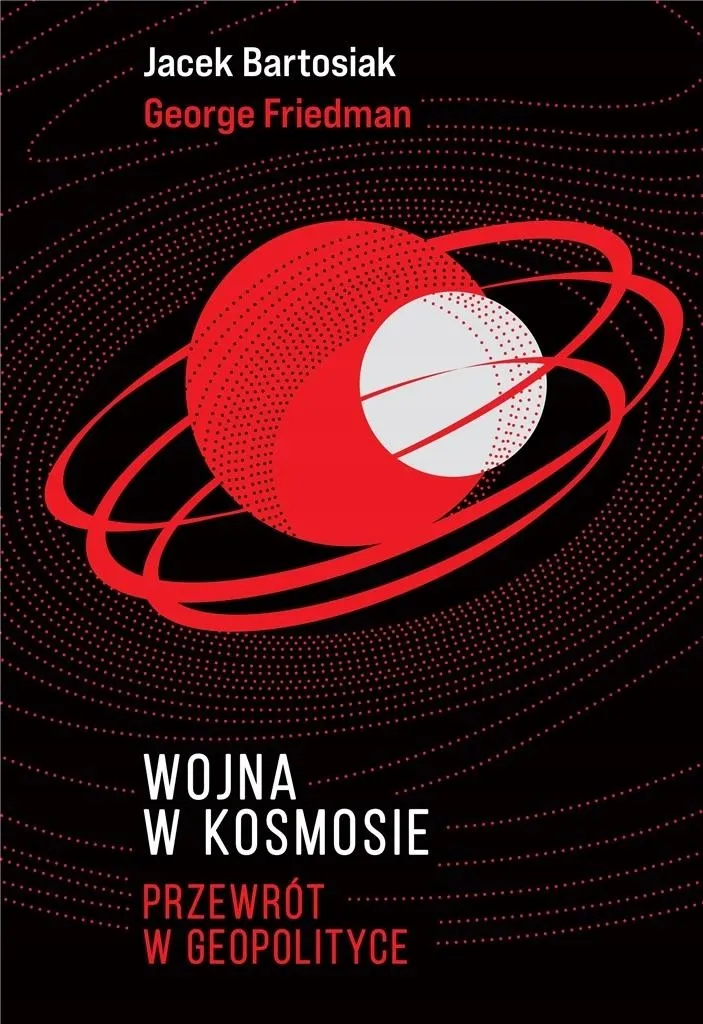 wojna-w-kosmosie