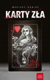 karty-zla