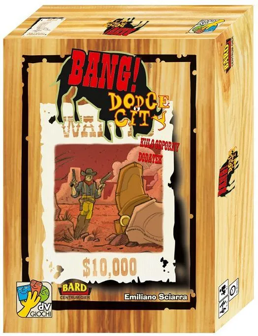 bang-dodge-city