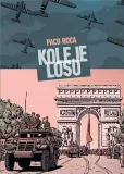 koleje-losu