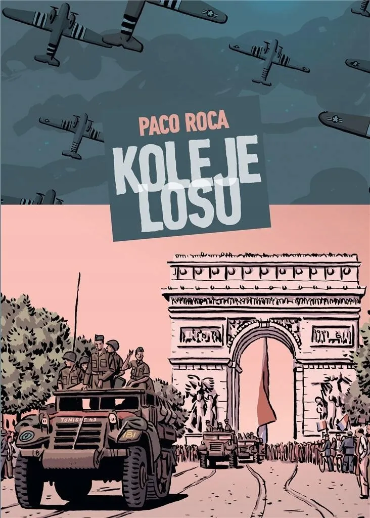 koleje-losu