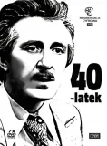 40-latek-rekonstrukcja-cyfrowa