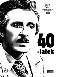 40-latek-rekonstrukcja-cyfrowa
