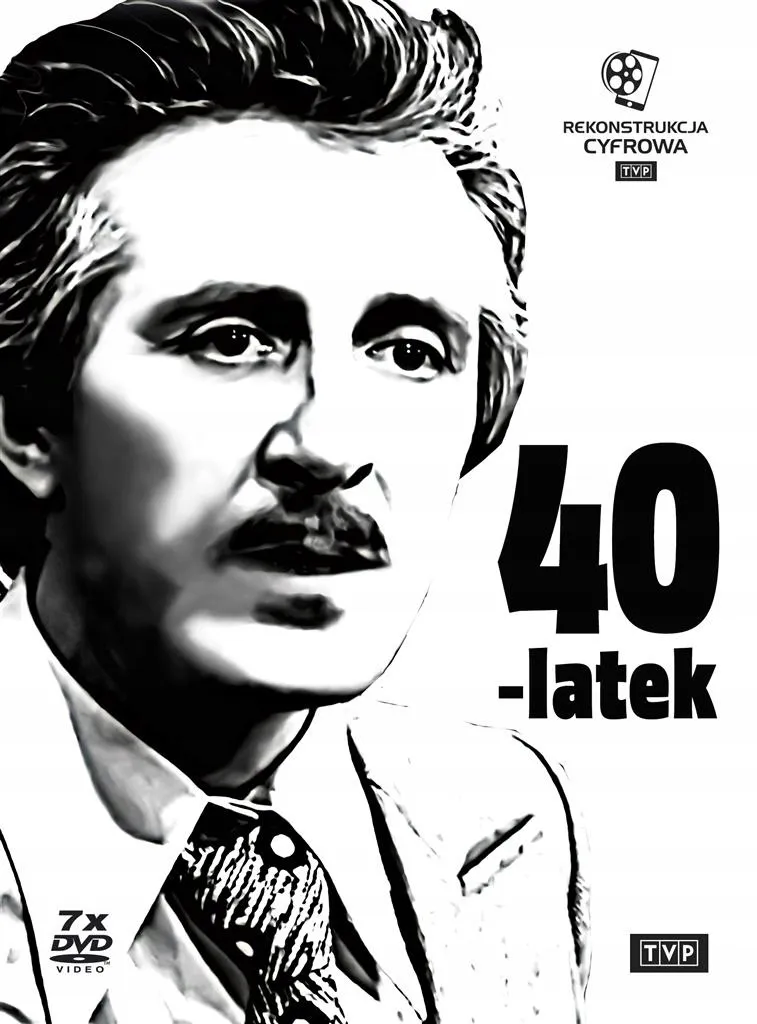 40-latek-rekonstrukcja-cyfrowa