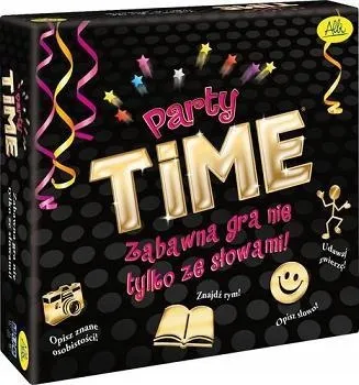 party-time-albi