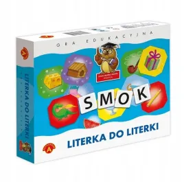 literka-do-literki-alex