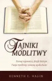 tajniki-modlitwy