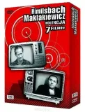 himilsbach-maklakiewicz-kolekcja