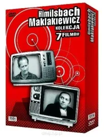 himilsbach-maklakiewicz-kolekcja