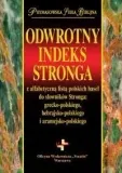 odwrotny-indeks-stronga