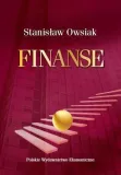 finanse