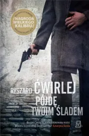 pojde-twoim-sladem