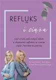 refluks-i-ciaza
