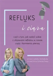 refluks-i-ciaza