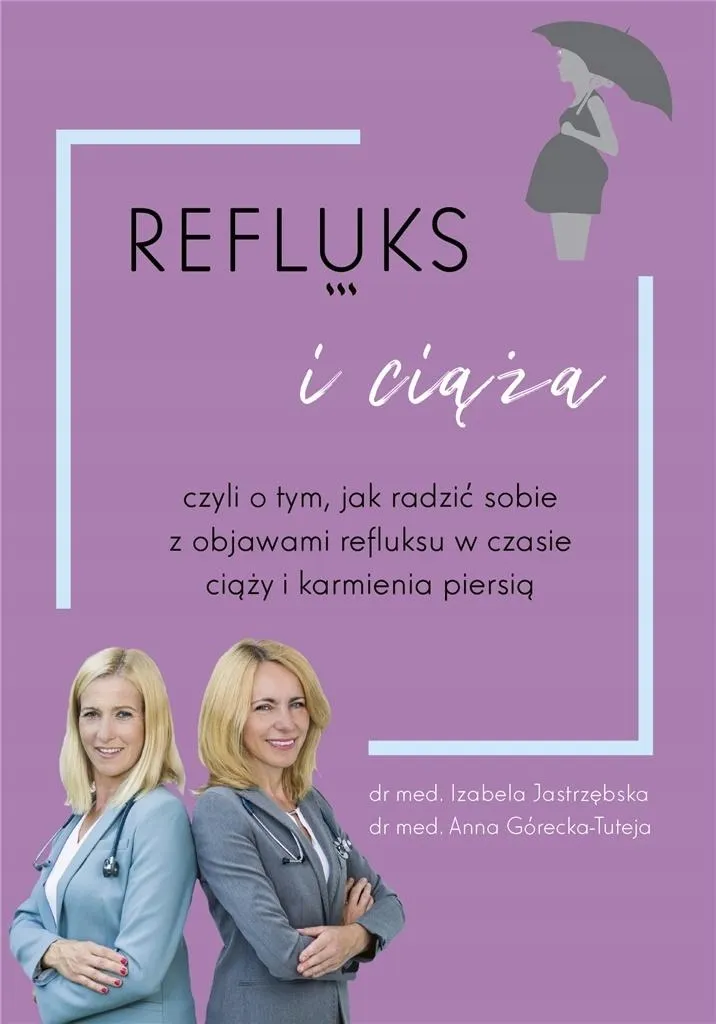 refluks-i-ciaza