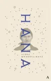 hana