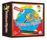 polska-w-pigulce-abino