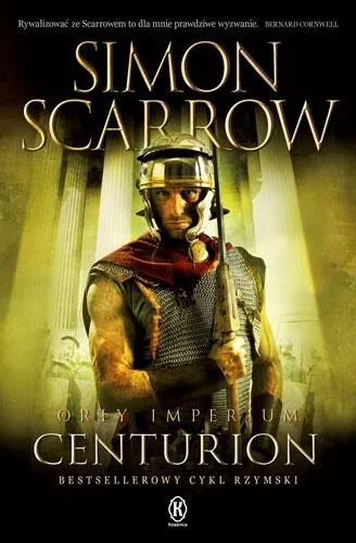 orly-imperium-8-centurion