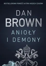 anioly-i-demony