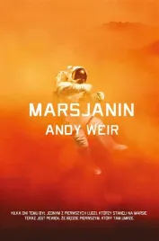 marsjanin-andy-weir-marcin-ring