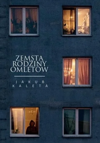 zemsta-rodziny-omletow