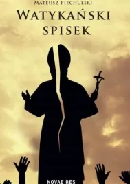 watykanski-spisek