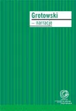 grotowski-narracje