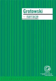 grotowski-narracje