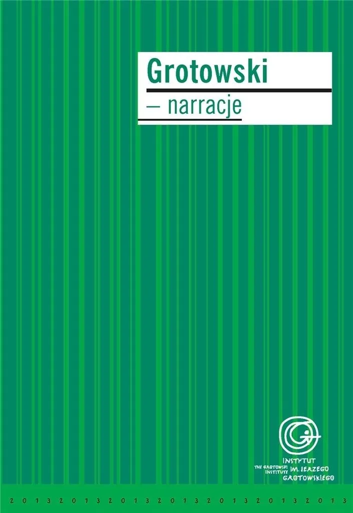 grotowski-narracje