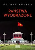 panstwa-wyobrazone