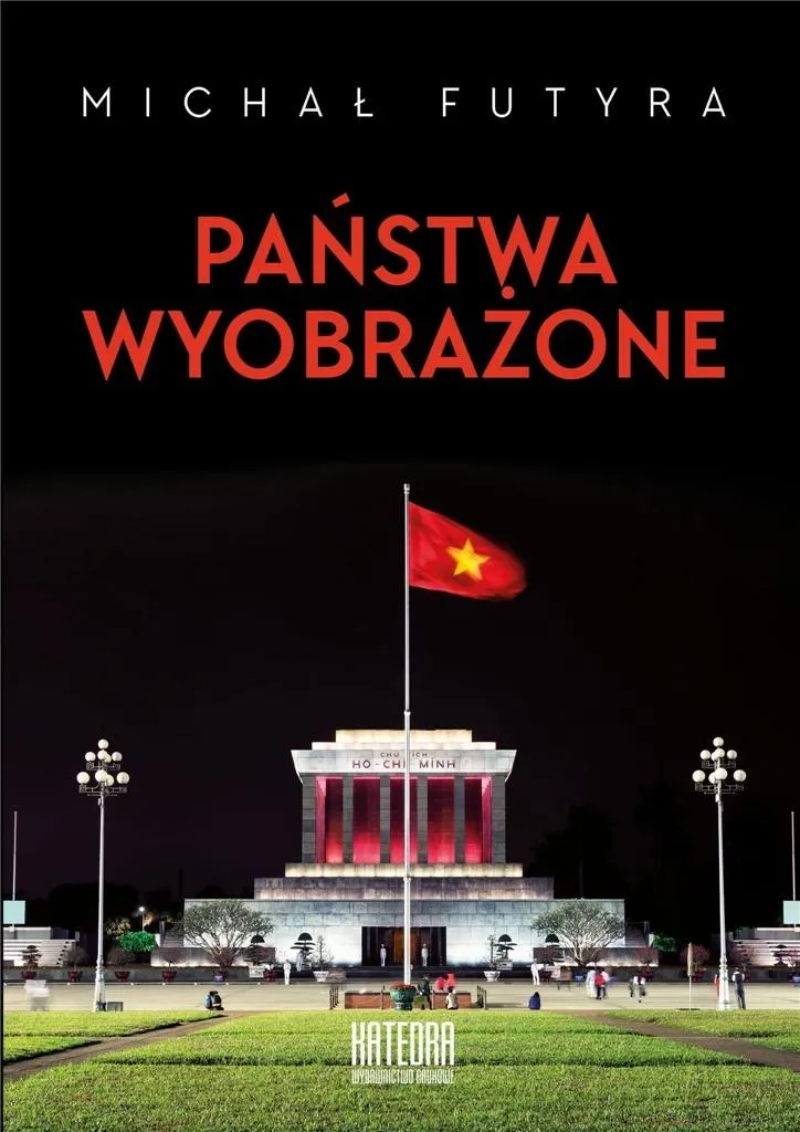 panstwa-wyobrazone