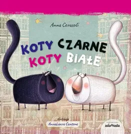 koty-czarne-koty-biale