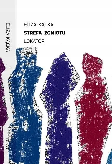 strefa-zgniotu-eliza-kacka