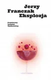 eksplozja-jerzy-franczak